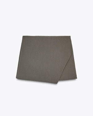 ASYMMETRIC SKORT